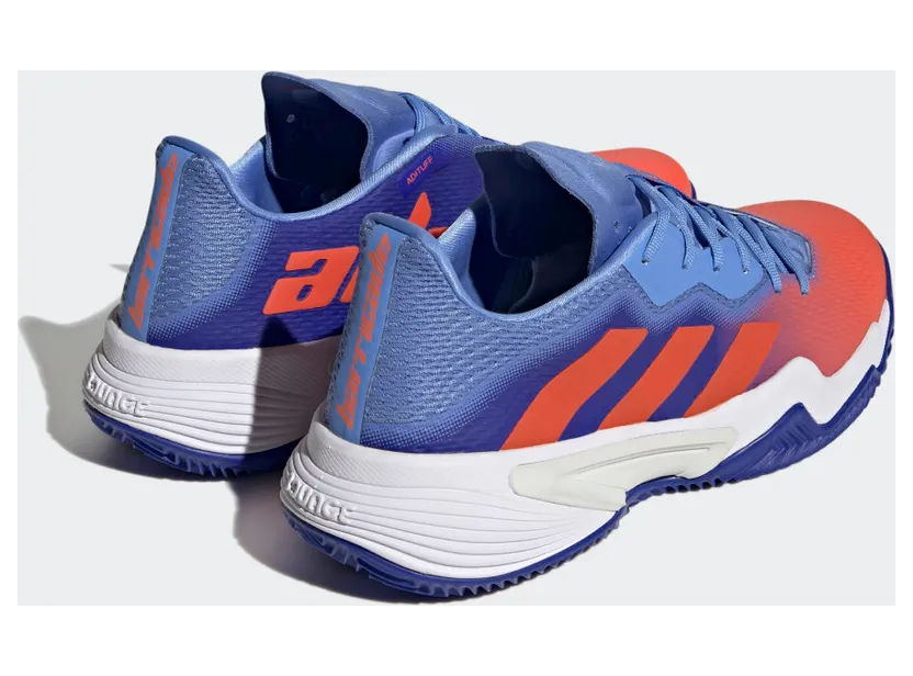 adidas-barricade HQ8424