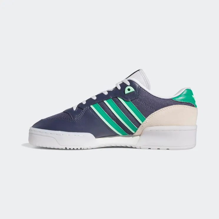 adidas-rivalry FZ6326