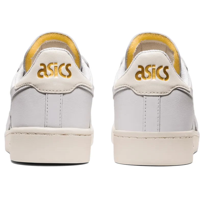 Asics JAPAN S White/Cream (1201A558.103)