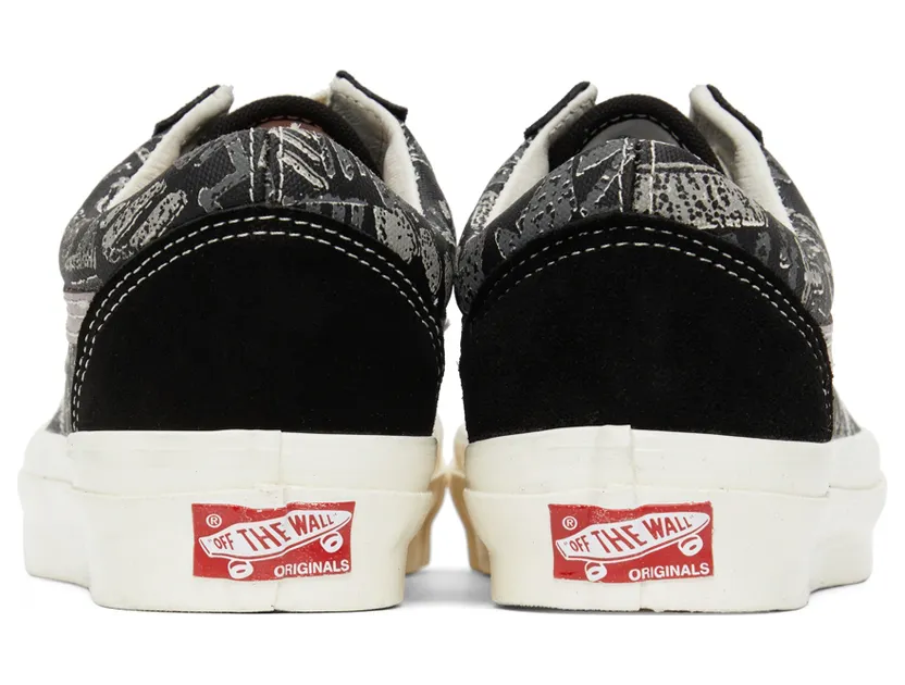 vans-old-skool VN0A4P3X92M