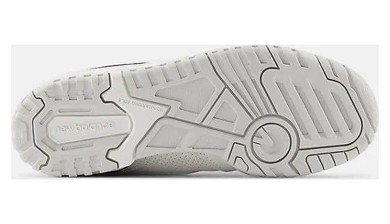 new-balance-550 BBW550AB