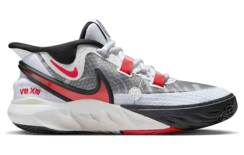 nike-kyrie-8 DQ8076-100