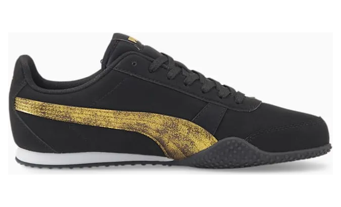 puma-bella 383848-02