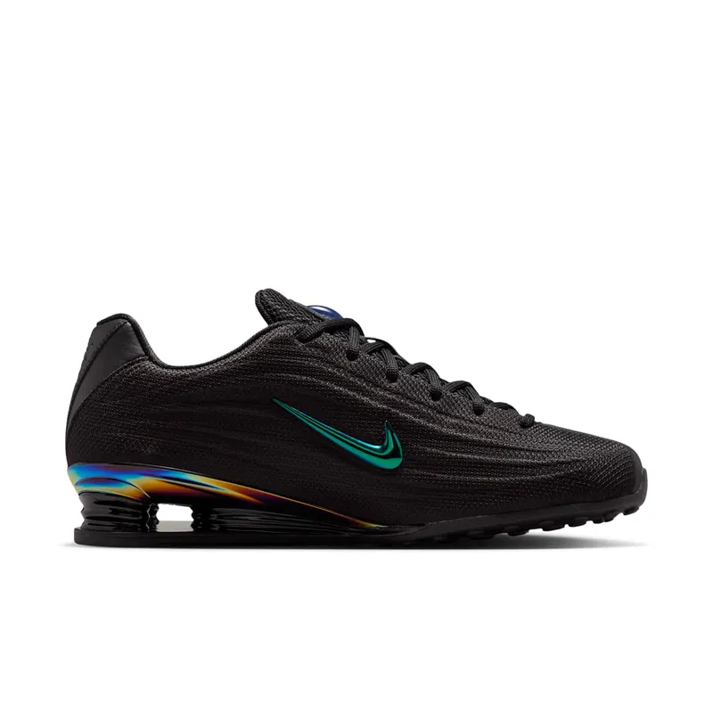 Nike Shox Z SE “Iridescent” (IM6051-001)