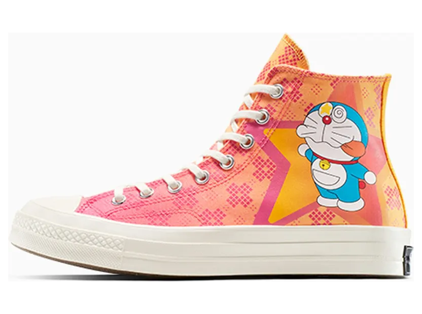 converse-chuck-taylor-all-star A15790C