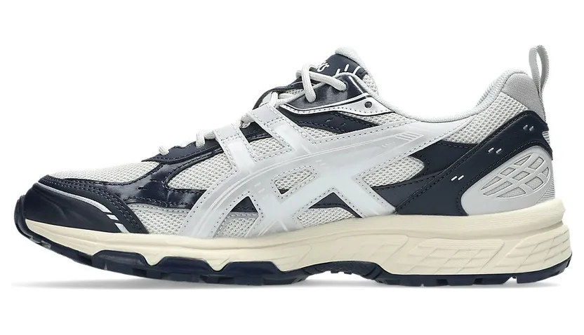 asics-gel-nunobiki-2 1203A536-025
