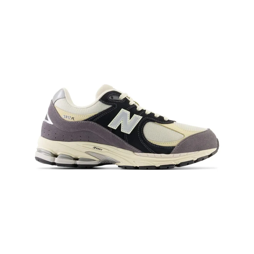 New Balance 2002R “Magnet Timberwolf” (M2002RSH)
