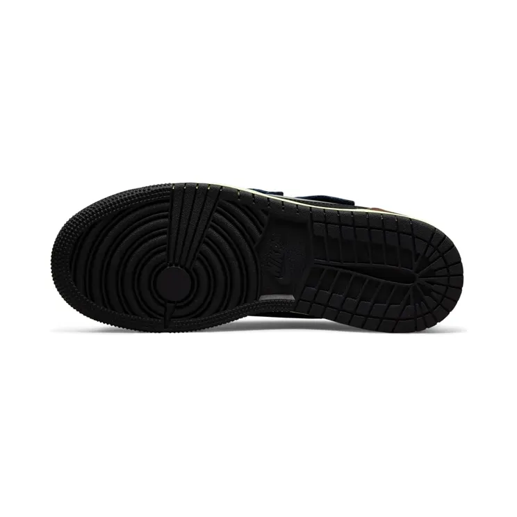 air-jordan-1 DN4639-201