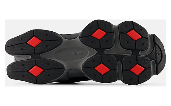 new-balance-9060 U90606LE
