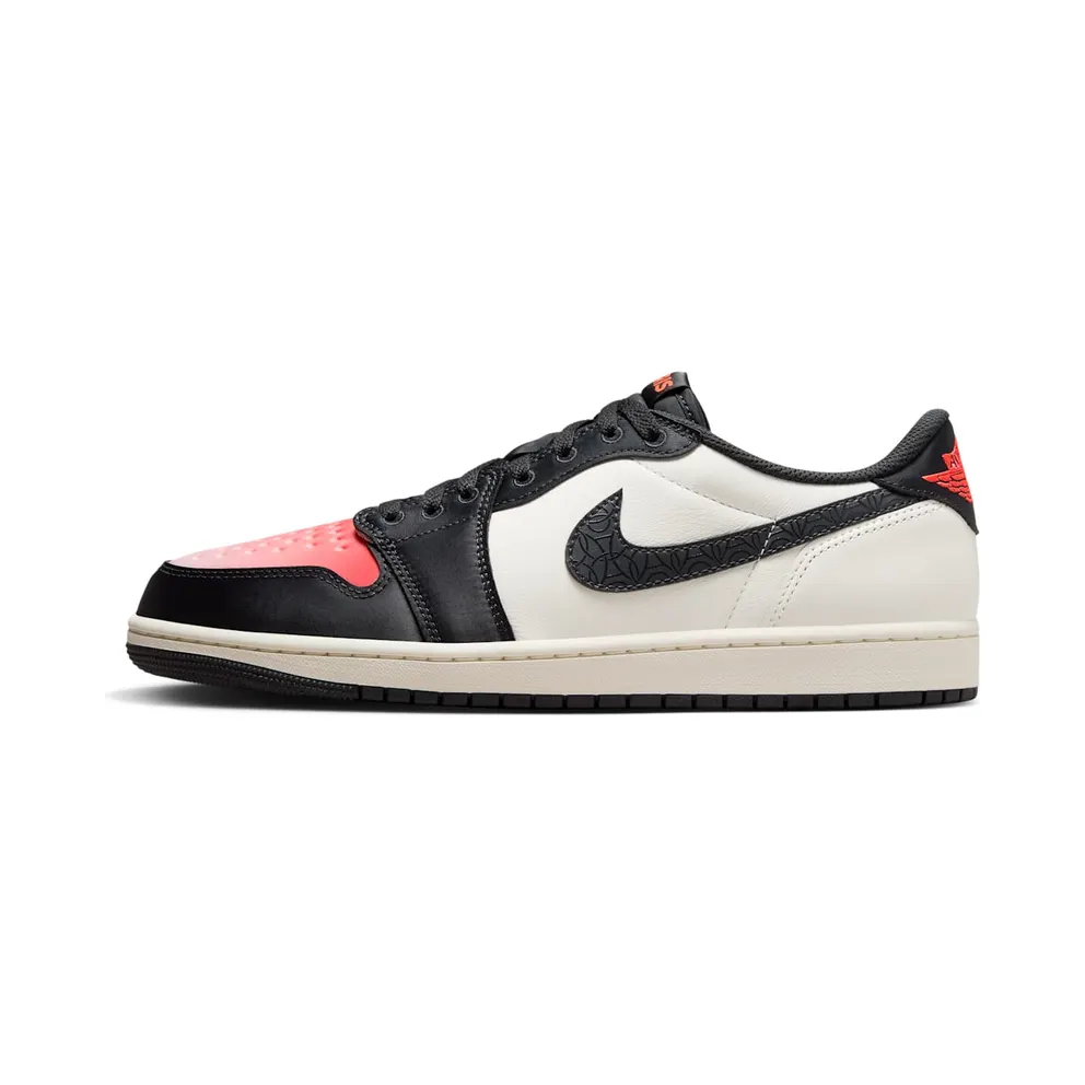 Air Jordan 1 “Paris Saint-Germain” (HF8828-100)