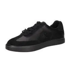 calvin-klein-sneaker HW0HW032880GJ
