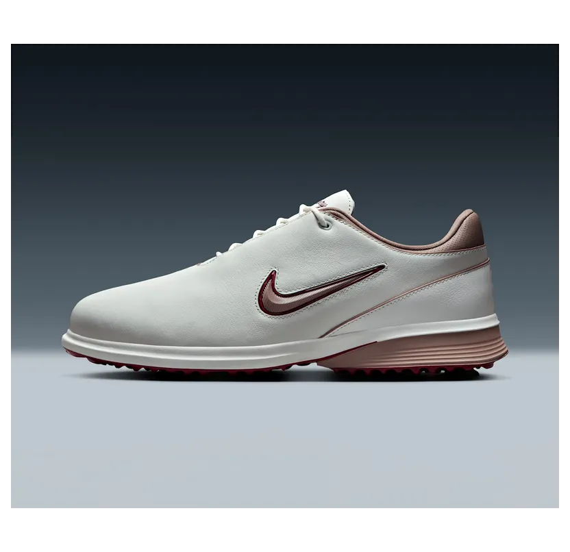Nike Victory Tour 4 “White Taupe Grey” (FZ4155-102)