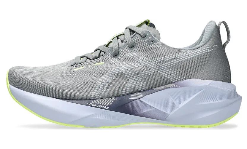 asics-novablast 1012B765-020