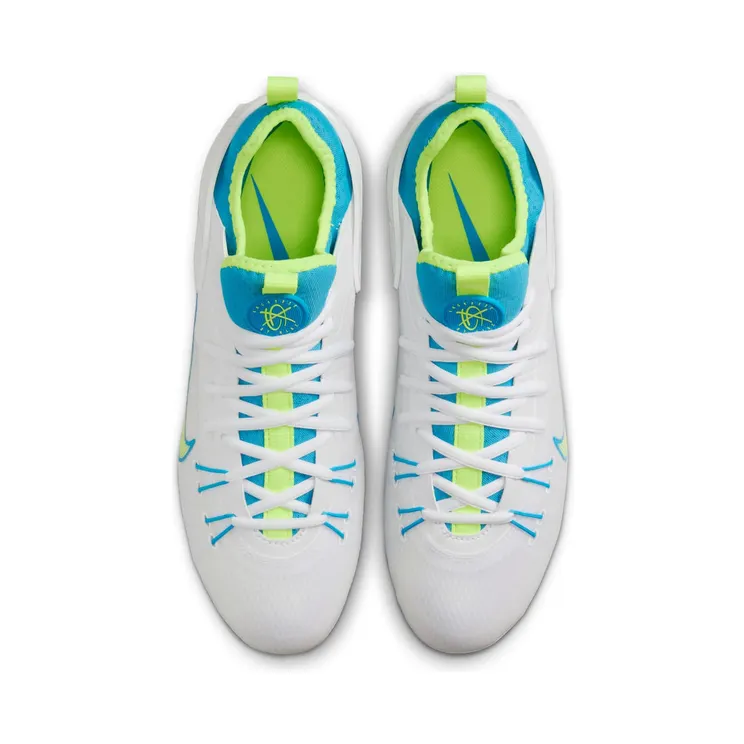 nike-air-huarache FV6147-100