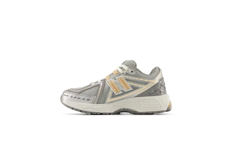 New Balance 1906 Rain Cloud Peach Blossom (PC1906EV)