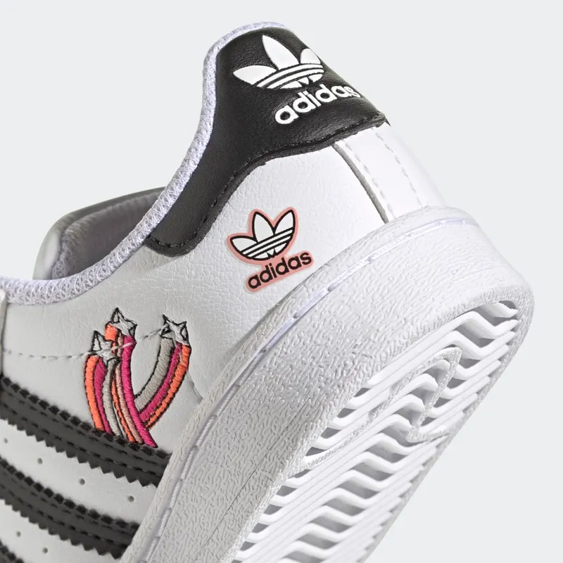 adidas-superstar FZ0619