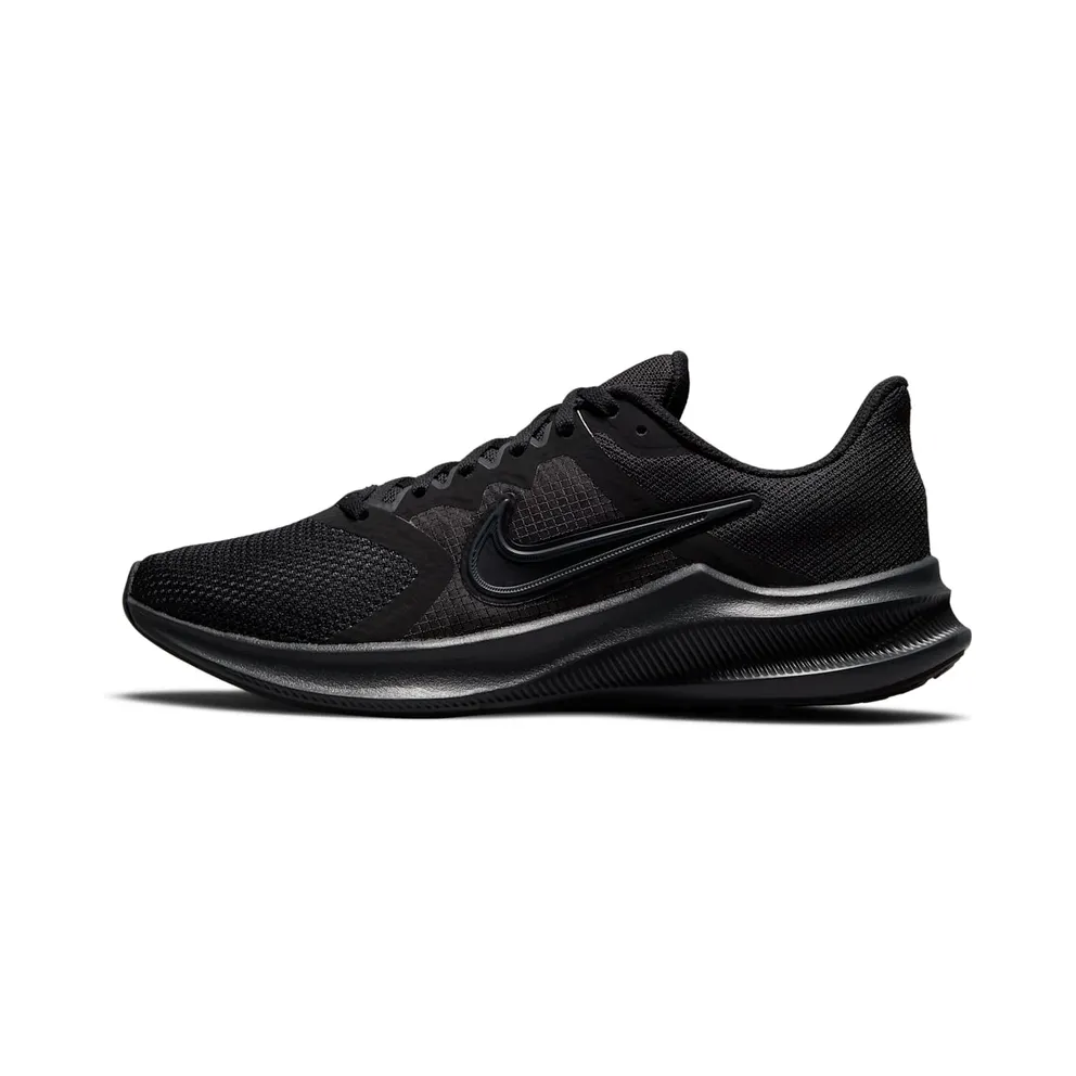 Nike Downshifter 11 Schwarz (CW3413-003)