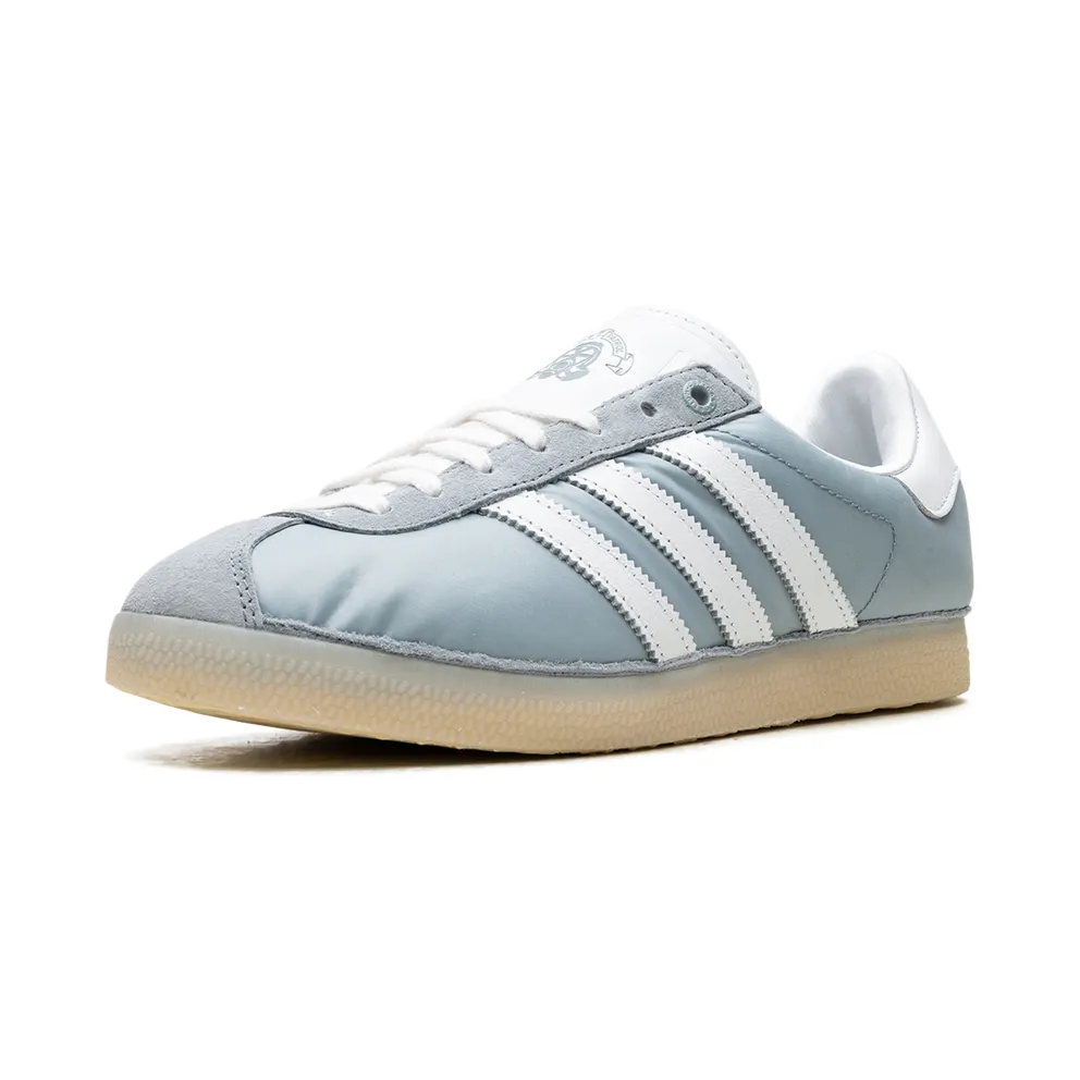 Adidas Gazelle “Footpatrol – Consortium Cup” (IG4524)