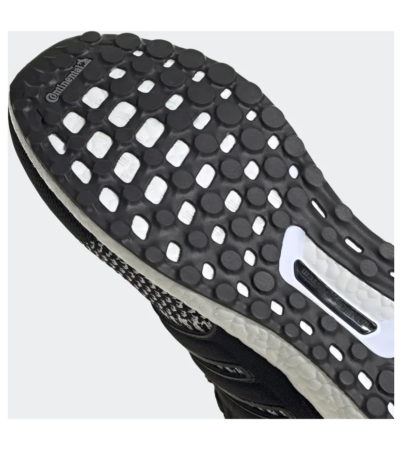 adidas-ultraboost FY9348