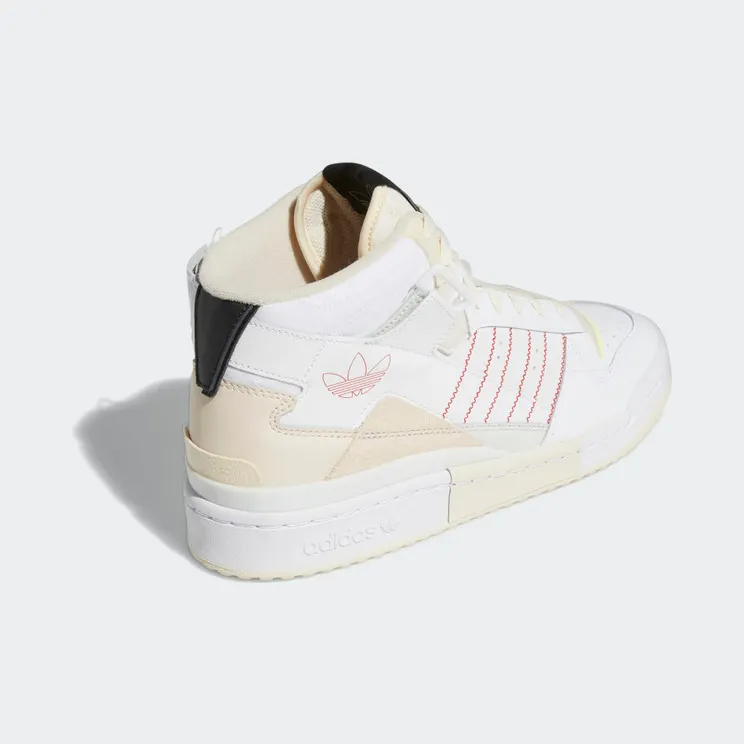 adidas-forum GZ0946