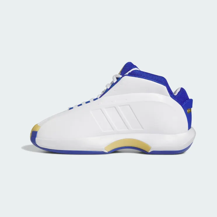 adidas-crazy IG3734