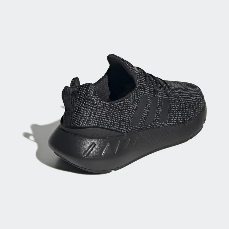 adidas-swift-run GW8166