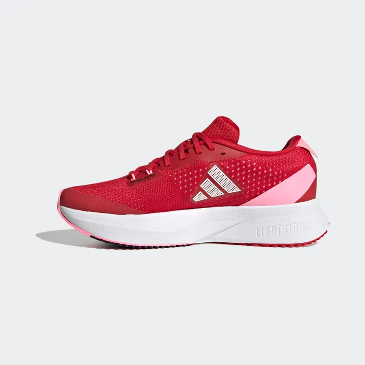 adidas-adizero HQ1337