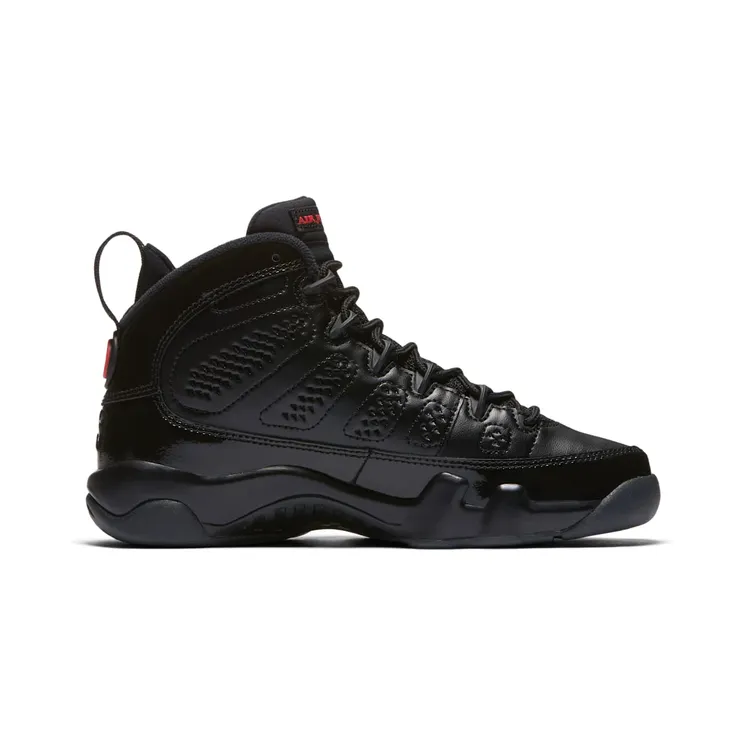air-jordan-9 302359-014