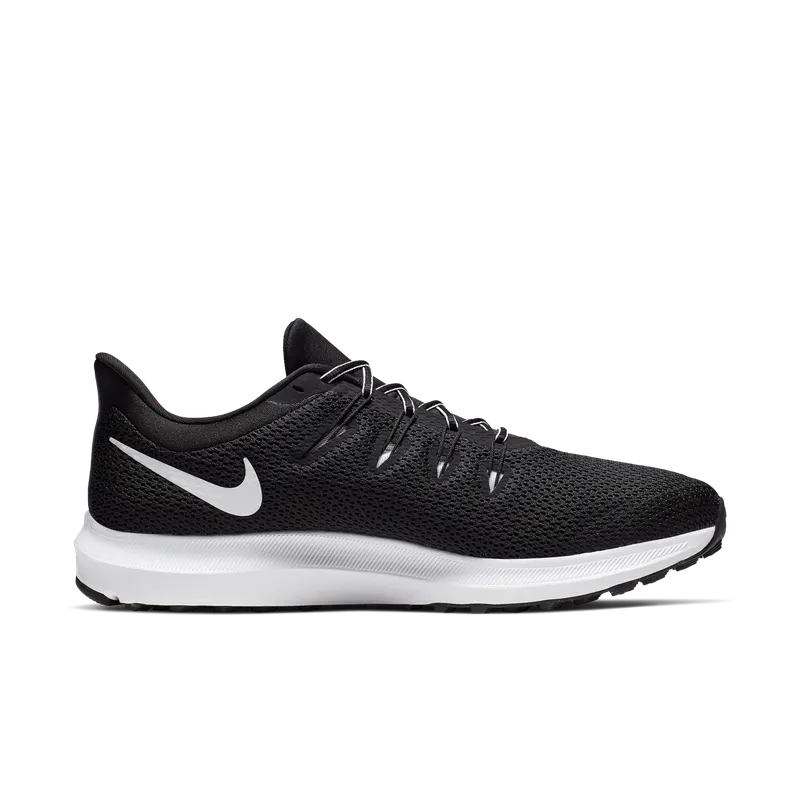 Nike Quest 2 Black (CI3787-002)