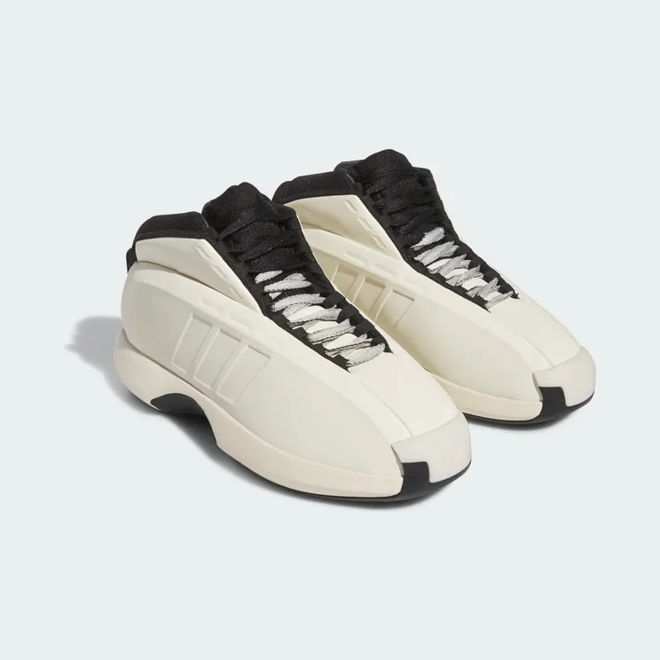 adidas-crazy IG5895