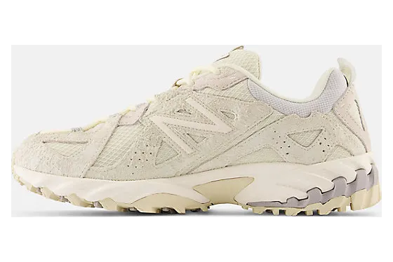 new-balance-610 ML610TF