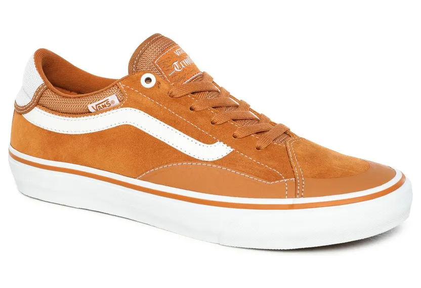 vans-tnt VN0A3TJX1RN