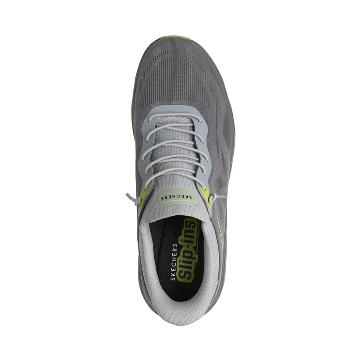 skechers-glide-step 183421_GYLM