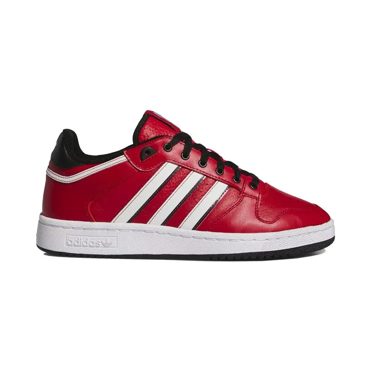 adidas Centennial RM North Carolina State University (IH5366)