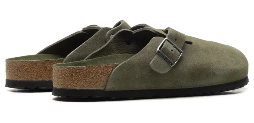 birkenstock-boston 1030879