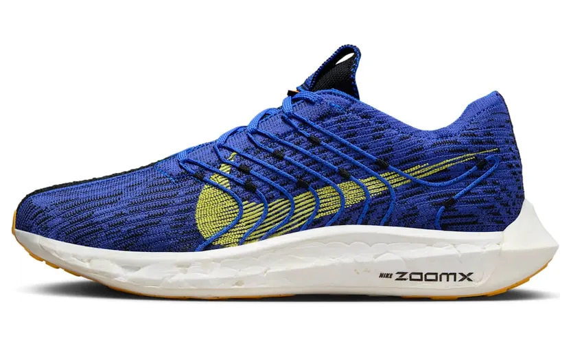 nike-air-pegasus DM3413-401