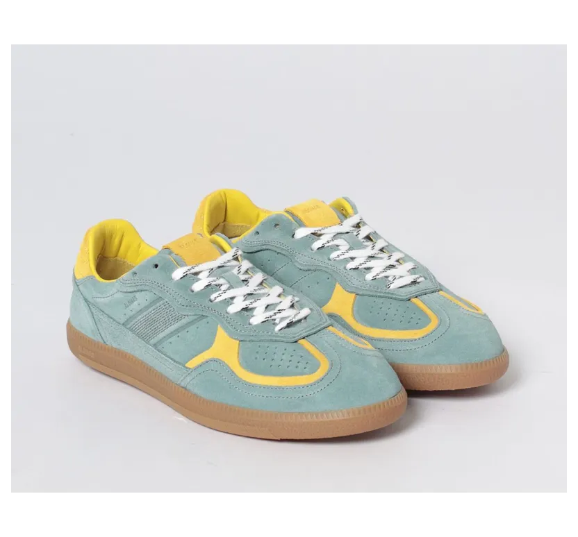 alohas-sneaker S10047135