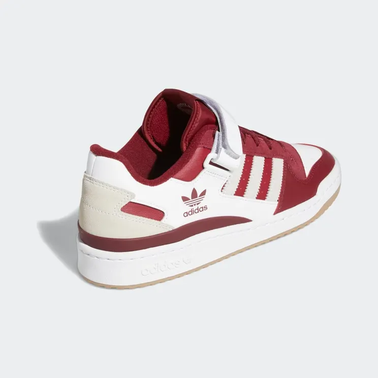 adidas-forum GX7068