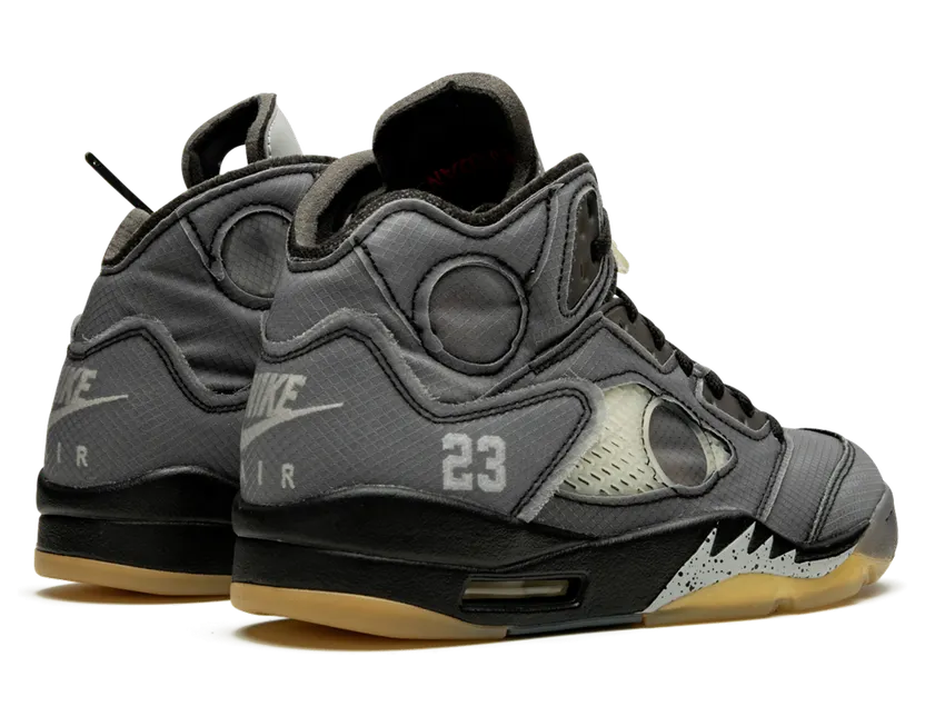 air-jordan-5 CT8480-001