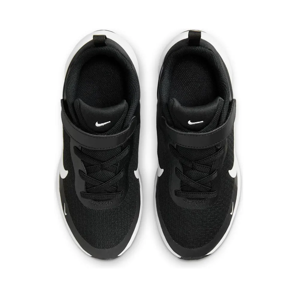 Nike Revolution 7 Black (FB7690-003)