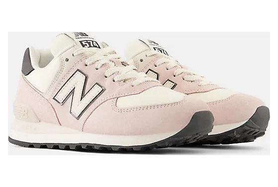 new-balance-574 WL574PB