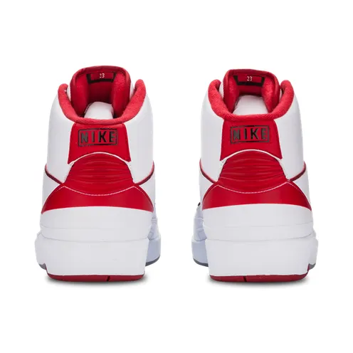 air-jordan-2 385475-102