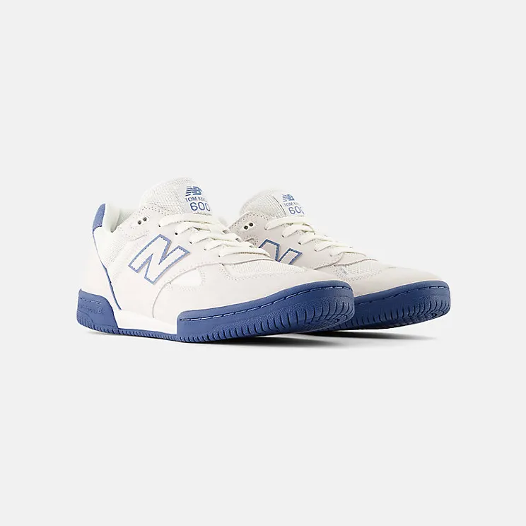 new-balance-numeric NM600ORH