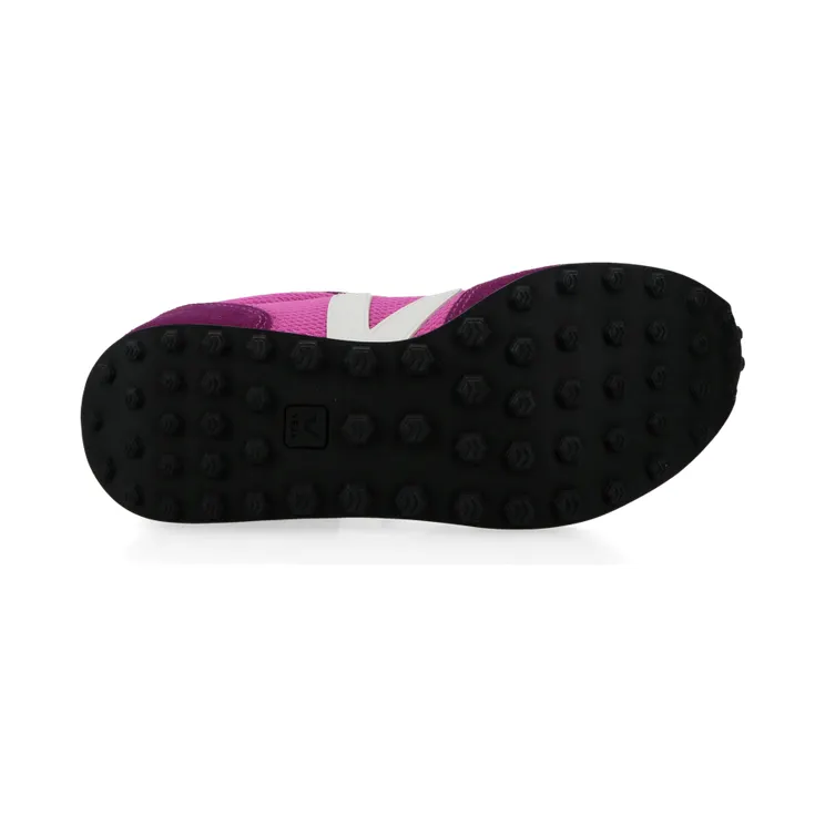 veja-rio-branco RB1803188