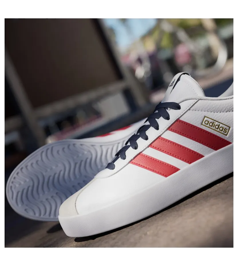 adidas-court IF4464