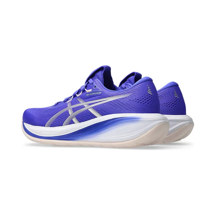 asics-gel-cumulus 1012B916-403