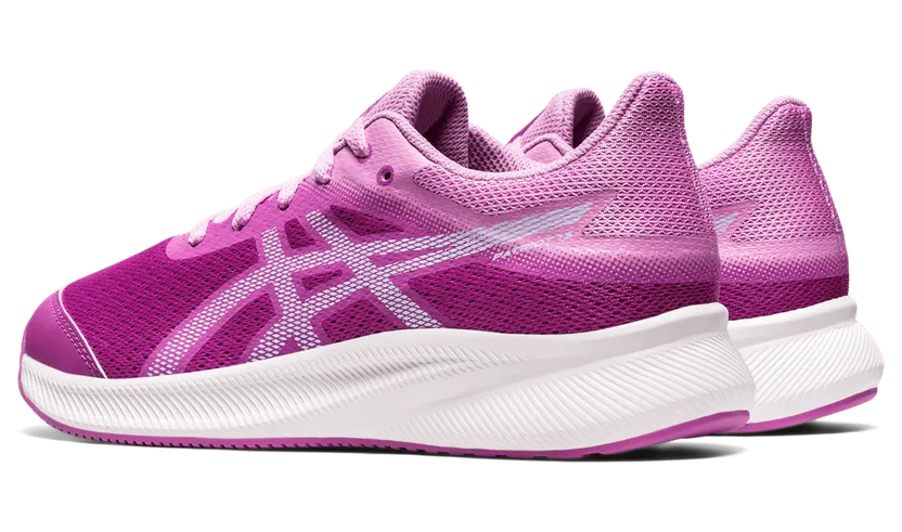asics-patriot 1014A267.500