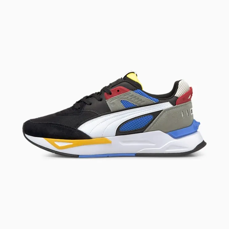 puma-mirage-sport 381051-01