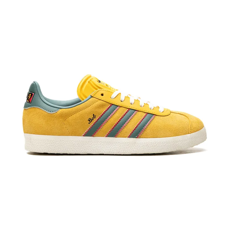 adidas-gazelle KJ3532