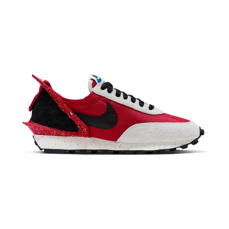 nike-daybreak CJ3295-600